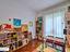 Immagine 28
