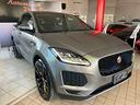 jaguar-e-pace-2-0d-150-cv-awd-aut-r-dynamic-hse