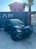 smart-forfour-1-0-70cv-turbo-prime