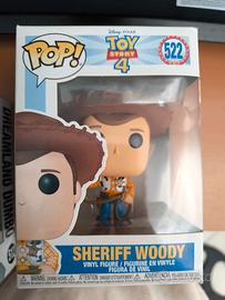 Funko pop