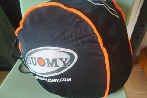 casco moto