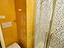 Immagine 27
