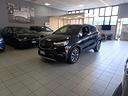 opel-mokka-x-diesel-manuale