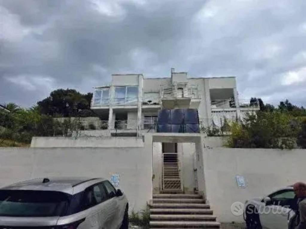 Appartamento – Grottammare, San Leonardo - Altro