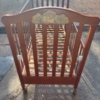 Articoli per bambini