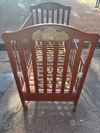 Articoli per bambini