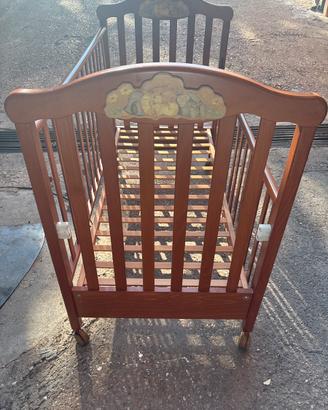 Articoli per bambini