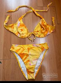 Costume della lycra