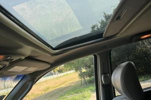 Jeep Grand Cherokee 2003