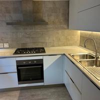 Cucina Veneta Cucine