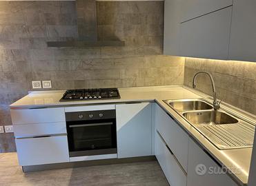 Cucina Veneta Cucine