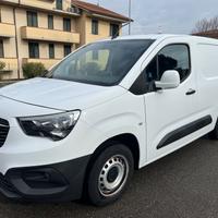 Opel Combo 1500 dci