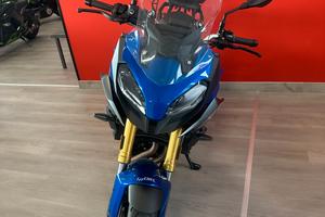 Bmw F 900 XR Sport