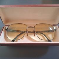 occhiali vintage persol 