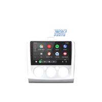 RADIO GPS ANDROID 12 PER FORD EXI MT 04-11 MK2 EXI