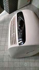 Condizionatore portatile