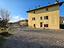 Immagine 17