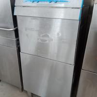 lavastoviglie capote electrobar