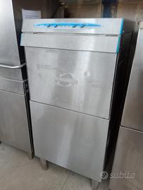 lavastoviglie capote electrobar