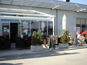 BAR GIORNALIERO - VICENZA ZONA MERCATO NUOVO