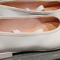 Scarpe donna