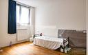 -tre-locali-ristrutturato-con-box-