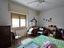 Immagine 15