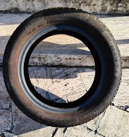 pneumatici Continental. Gomme invernali 185/55 R15