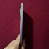 Iphone 16 pro max 256 gb