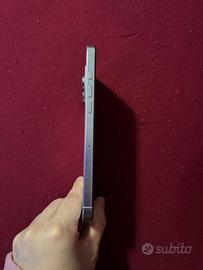 Iphone 16 pro max 256 gb