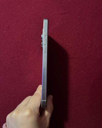 Iphone 16 pro max 256 gb