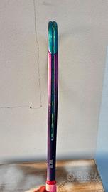 Scaglia Elite Pro