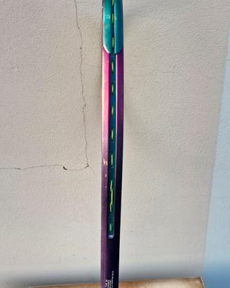 Scaglia Elite Pro