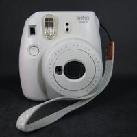 Fujifilm Instax Mini 9