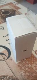 Batteria drone dji originale mini2