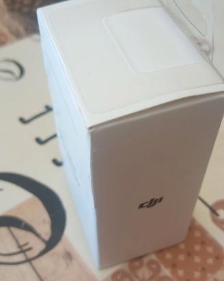 Batteria drone dji originale mini2