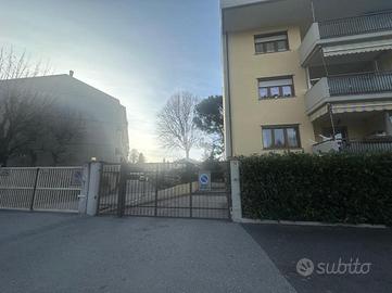 BOX A SAVIGLIANO