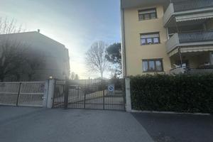 BOX A SAVIGLIANO