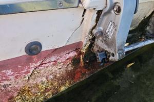 BARCA GRATIS a Ossuccio CO