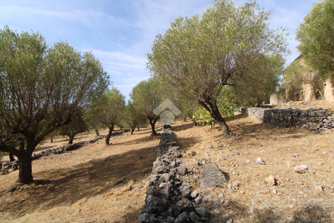 RUSTICO A CAMEROTA - Vista 3
