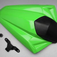 Unghia monoposto Kawasaki NINJA 300 R Z300 Colore