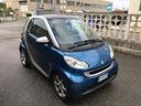 smart-fortwo-1000-52-kw-coupe-limited-two