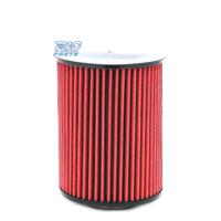 FILTRO ASPIRAZIONE DIRETTA FORD KUGA I 08-13