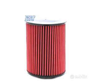FILTRO ASPIRAZIONE DIRETTA FORD KUGA I 08-13
