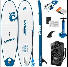 Sup Cressi Element 10.2