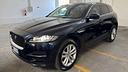 jaguar-f-pace-f-pace-2016-2-0d-portfolio-awd-180cv