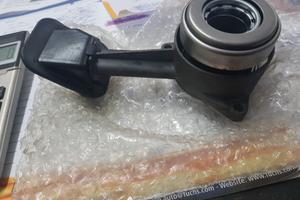 Cuscinetto Idraulico Valeo per FORD