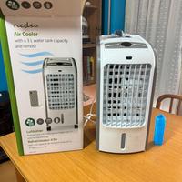 NEDIS CONDIZIONATORE