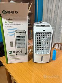 NEDIS CONDIZIONATORE