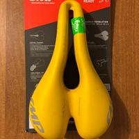 Selle SMP Sella TRK